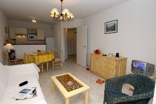 Les Terrasses De Cannes Mandelieu Aparthotel Luaran gambar