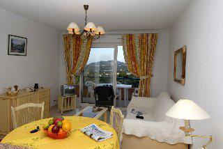 Les Terrasses De Cannes Mandelieu Aparthotel Luaran gambar